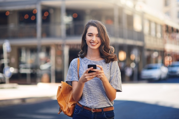 Cosmetic Dental Services: Dental Bonding Vs  Veneers