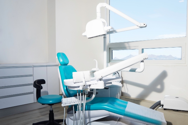 Emergency Dentist Or ER? Knowing Where To Go