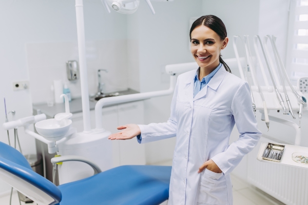 How To Find An Emergency Dentist When You Need One Fast