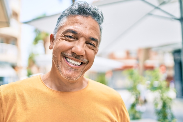 How A General Dentist Handles Urgent Dental Issues