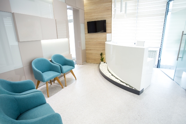 How To Prepare For Dental Implants