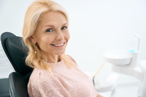 How To Prepare For A Visit To The Emergency Dentist