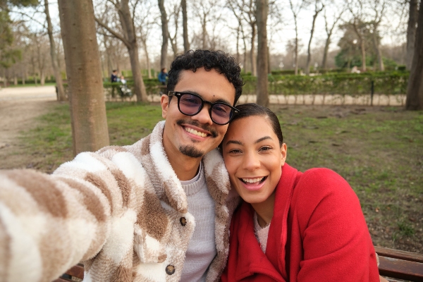 Reasons To Consider Cosmetic Dental Services