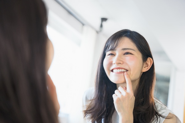 Smile Makeover Secrets: How To Transform Your Confidence In Weeks
