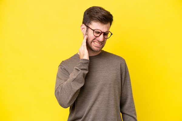 TMJ Treatment That Brings Relief: Symptoms, Splints, Therapy, And When Surgery Is Considered