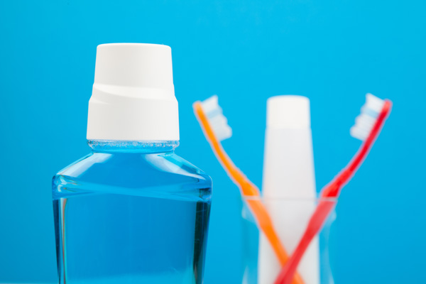 Burba Dental Partners - service preview
